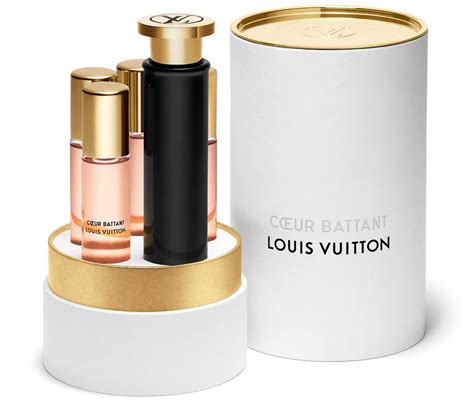 louis vuitton oriental perfume.